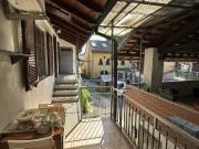 Appartamento in vendita di 90 m² in Vicolo Lauro