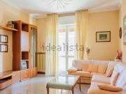 Appartamento in vendita di 90 m² in Vicolo Lissone, 15