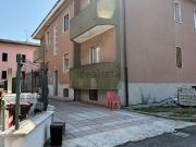 Appartamento in vendita di 90 m² in Vicolo Lissone, 15