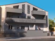 Appartamento in vendita di 90 m² in Vicolo Mincio, 315