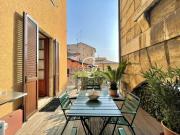 Appartamento in vendita di 90 m² in Vicolo Oratorio