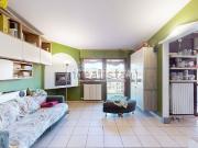 Appartamento in vendita di 90 m² in Vicolo Sacra San Michele