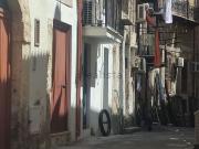 Appartamento in vendita di 90 m² in Vicolo Sant&apos ...