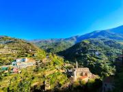 Appartamento in vendita di 90 m² in Vicolo seta