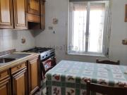 Appartamento in vendita di 90 m² in Vicolo Speranza, 21