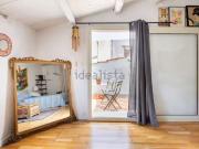 Appartamento in vendita di 90 m² in Vicolo Teatro Bellini, 1