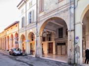 Appartamento in vendita di 911 m² in Via Roma, 9