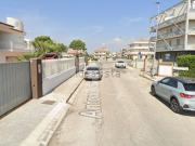 Appartamento in vendita di 9188 m² in Corso Umberto I