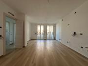 Appartamento in vendita di 91 m² Appartamento in vendita di 91 m²