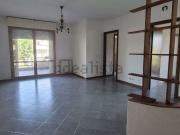 Appartamento in vendita di 91 m²