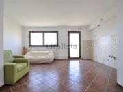 Appartamento in vendita di 91 m²