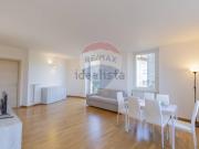 Appartamento in vendita di 91 m²