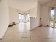 Appartamento in vendita di 91 m²