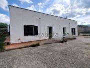 Appartamento in vendita di 91 m²