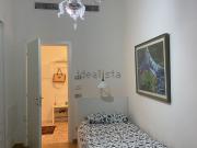 Appartamento in vendita di 91 m²