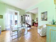 Appartamento in vendita di 91 m²