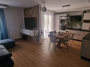 Appartamento in vendita di 91 m²