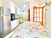 Appartamento in vendita di 91 m²