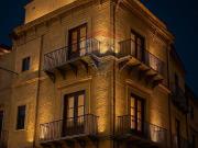 Appartamento in vendita di 91 m²