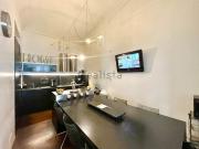 Appartamento in vendita di 91 m²