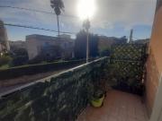 Appartamento in vendita di 91 m²