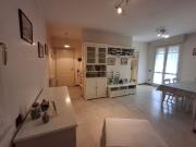 Appartamento in vendita di 91 m²