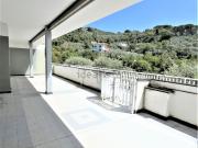 Appartamento in vendita di 91 m²