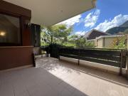 Appartamento in vendita di 91 m²