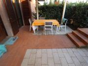Appartamento in vendita di 91 m²