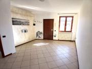 Appartamento in vendita di 91 m²