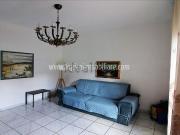 Appartamento in vendita di 91 m²