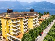 Appartamento in vendita di 91 m²