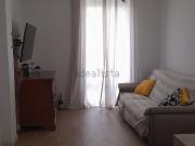 Appartamento in vendita di 91 m²