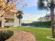 Appartamento in vendita di 91 m²