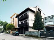 Appartamento in vendita di 91 m²