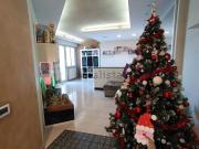 Appartamento in vendita di 91 m²