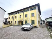 Appartamento in vendita di 91 m²