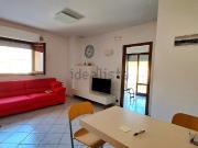 Appartamento in vendita di 91 m²