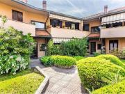 Appartamento in vendita di 91 m²