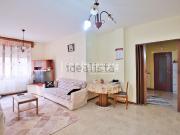 Appartamento in vendita di 91 m²