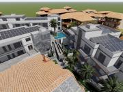 Appartamento in vendita di 91 m²