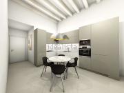 Appartamento in vendita di 91 m²