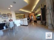 Appartamento in vendita di 91 m²