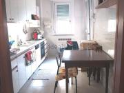 Appartamento in vendita di 91 m²