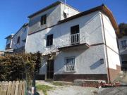 Appartamento in vendita di 91 m²