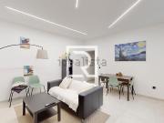 Appartamento in vendita di 91 m² in Via Volturno, 18