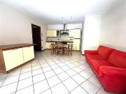 Appartamento in vendita di 91 m²