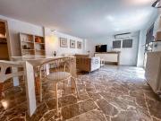 Appartamento in vendita di 91 m²