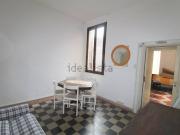 Appartamento in vendita di 91 m²