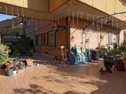 Appartamento in vendita di 91 m² in Circonvallazione...